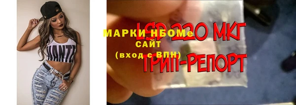 марки lsd Абаза