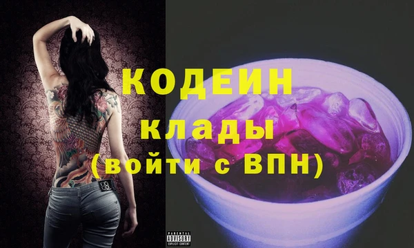 гидра Карталы