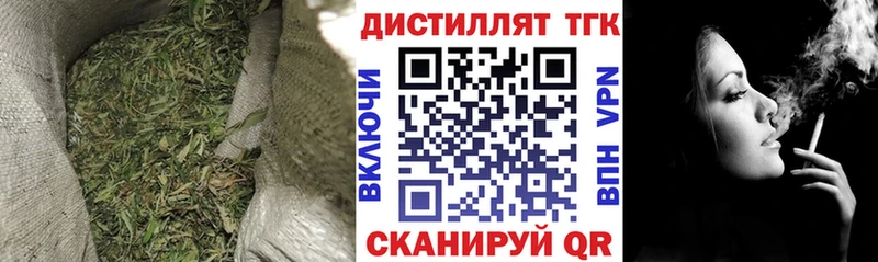 mega ссылка  Нижний Тагил  Дистиллят ТГК концентрат  купить закладку 